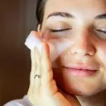 Purity Vision Bio Cleansing Power foam 90 ml