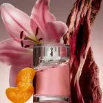 Hugo Boss Femme parfémovaná voda pro ženy