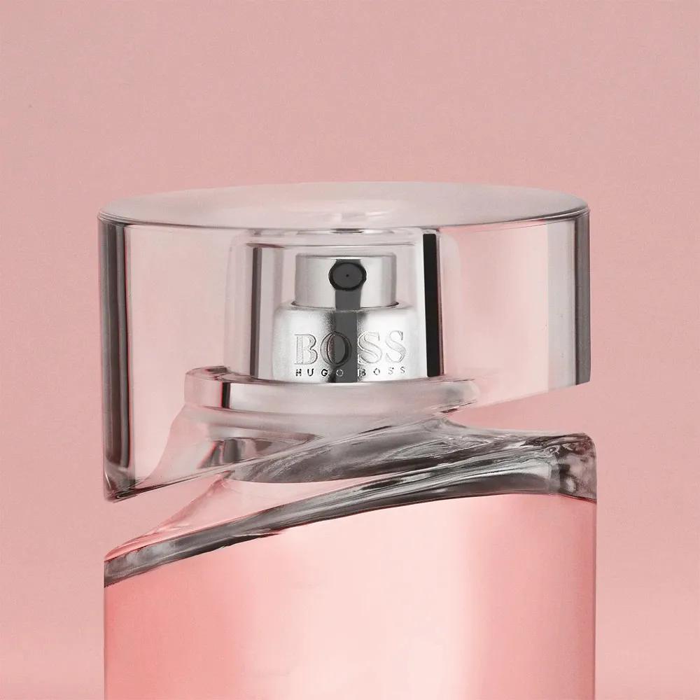 Hugo Boss Femme parfémovaná voda pro ženy