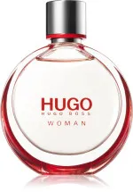 Hugo Boss Hugo Woman parfémovaná voda pro ženy