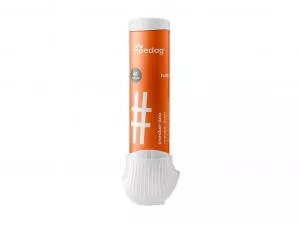 Pedag Osvěžovač do obuvi Pedag Shoe Fresh