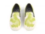 Inkkas Pina Slip-on