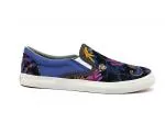Inkkas Quetzal Slip On
