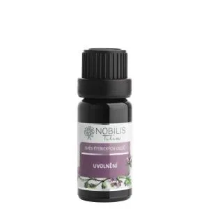 Nobilis Tilia Uvolnění 10 ml