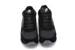 Ecoalf Yalealf Mid Boot Sneakers Man