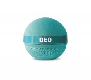  Deo krém GREEN BALANCE 40 g