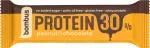 Bombus 3 + 1 Protein 30% peanut&cocolate 50g