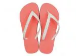 Ecoalf Acid Pink