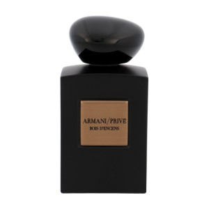 Armani Privé Bois d'Encens parfémovaná voda unisex