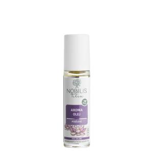 Aroma olej Posílení 10 ml