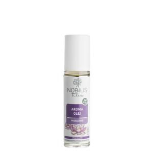 Aroma olej Probuzení 10 ml