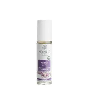 Nobilis Tilia Aroma olej Probuzení 10 ml