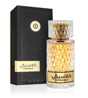 Athoor Al Alam Classique parfémovaná voda unisex