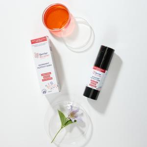 BB – Ochranný pleťový krém 30 ml