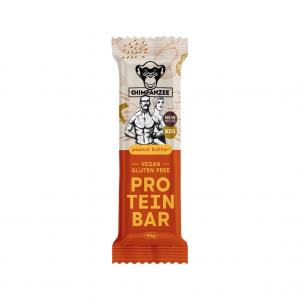 Bio protein bar Peanut Butter 45g