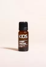 You & Oil Bioaktivní směs pro děti - Sladké sny (10 ml)