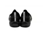 Ecoalf Bora Sneaker Men Black