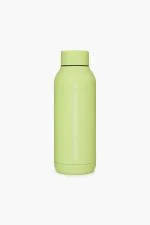 Ecoalf Bronson nerezová láhev 510 ml Lime