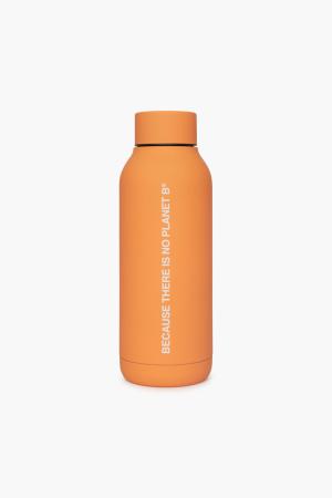 Bronson nerezová láhev 510 ml Papaya