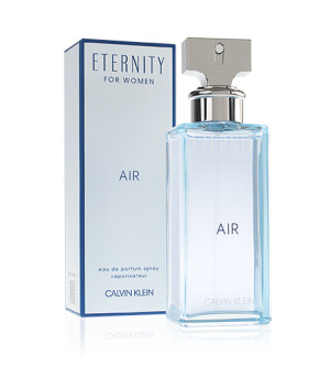 Calvin Klein Eternity Air parfémovaná voda pro ženy