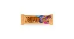 Chimpanzee Chimpanzee Super bar - Cocoa Muffin 55g