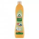Frosch Čisticí krém Pomeranč (EKO, 500ml)