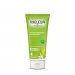 Weleda Citrusový osvěžující sprchový krém 200ml