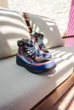 Inkkas Corozal Trekk Boot