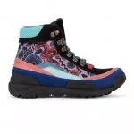 Inkkas Corozal Trekk Boot