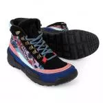 Inkkas Corozal Trekk Boot