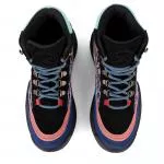 Inkkas Corozal Trekk Boot