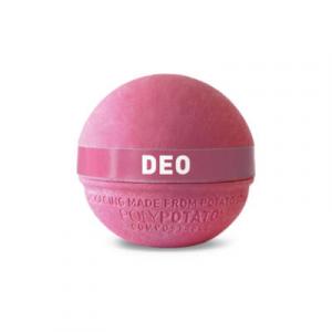 Deo krém LOVE ME 40 g