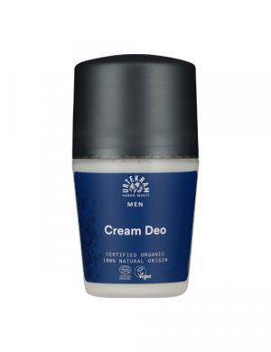 Deodorant roll-on krémový MEN 50 ml BIO