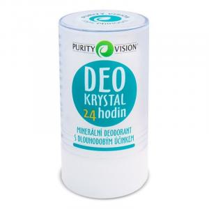 Deokrystal 120 g