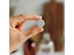 Baula Dezinfekce - tableta na 750 ml čistícího prostředku
