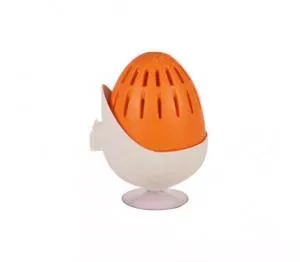 Ecoegg Držák pro prací vajíčko 