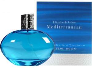 Elizabeth Arden Mediterranean parfémovaná voda pro ženy