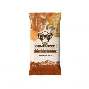 Energy Bar -  Cashew Caramel  55g 