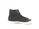 Inkkas Fraggle High Top