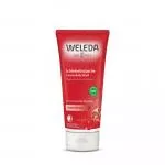 Weleda Granátové jablko regenerační sprchový krém 200ml