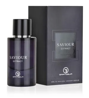 Grandeur Saviour Extract parfémovaná voda pro muže 60 ml