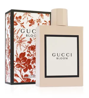 Gucci Bloom parfémovaná voda 30 ml pro ženy
