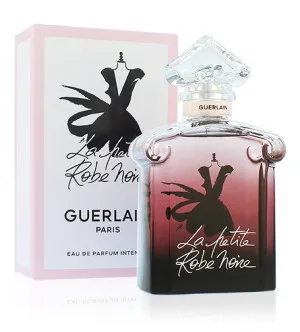 Guerlain La Petite Robe Noire Intense parfémovaná voda pro ženy 100 ml