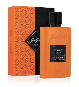 Just Jack Tobacco Leaf parfémovaná voda unisex 100 ml