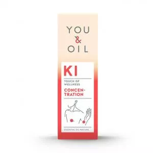 You & Oil Ki koncentrace 5 ml