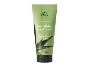 Kondicionér Aloe vera 180ml BIO