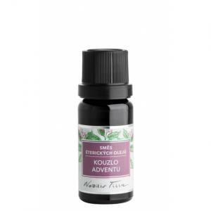 Kouzlo adventu 10 ml