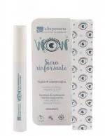 laSaponaria Dárkový kosmetický balíček Wow - péče o oči