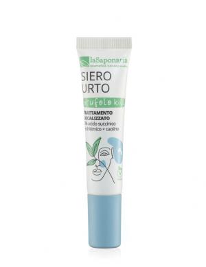 SOS sérum na akné Brufolo Kill BIO (15 ml) - rychlá pomoc na pupínky