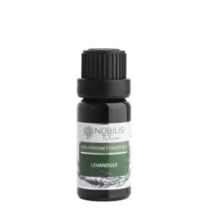 Nobilis Tilia Levandule 10 ml